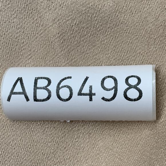 Shona Joy Women Bias Cowl Dress 4 Gold La Lune Sleeveless Midi Slip Sleeveless * - Picture 11 of 11